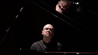 Roberto Plano: Ginastera, Milonga op. 3