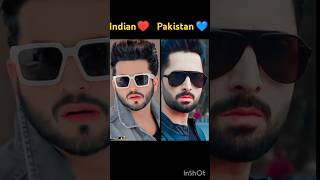 Danish Taimoor💙 Vs Dheeraj Dhoopar ♥️ Status || #Actors #actress #celebrity #Shorts #youtube