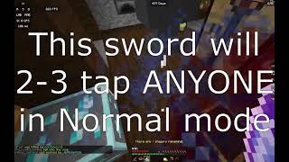 How To Win ANY Skywars Game In Normal Mode