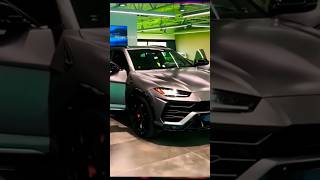 2023 Lamborghini URUS - #shorts #short #youtubeshorts #ytshorts #lamborghini #lamborghiniurus #cars