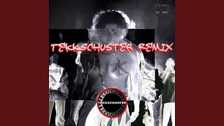 Feuerwasser - (TekkSchuster Remix)