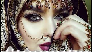 Old_is_Gold___Pashto__Song___No_Copyright___#___Audio_Cloud___#copyrightfree