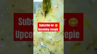 Do subscribe this channel for delicious recipes😋😍#trending #shortvideo #shorts #short #food #foodie