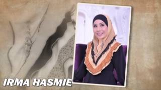 20 BEAUTIFUL CELEBRITIES WITH HIJAB IN MALAYSIA 2012