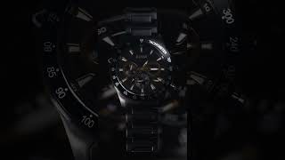 Guess Men's Watch | Sample Video