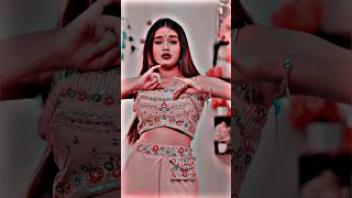 Imsta 🔥Trends🔥🔥 Bhojpuri Song ❤Instagram Reels Viral Shorts #trending#xmlfil#dance#bhojpuri#viral