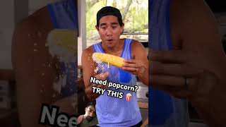 Try this 😱😧😨#shortfeed #viralshort #trendingshorts #greenscreen #shortfeed #corn #itscorn