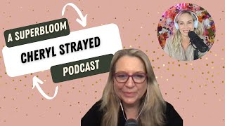 Tiny Beautiful Things w/ Cheryl Strayed