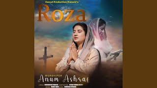 Roza