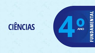 05/05/22 - 4º Ano EF - Ciências - Microrganismos que fazem mal