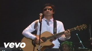 Eraserheads - Sembreak