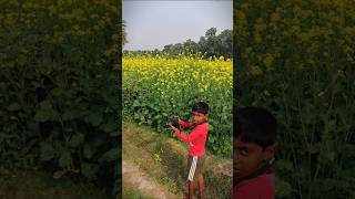 Five years old photographer #photography #shorts #camera #youtubeshorts #ytshorts #shortvideo #short