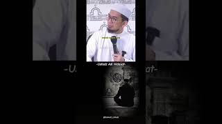 Ngaji diri#ust adihidayat#ytshorts #ytviral #yt