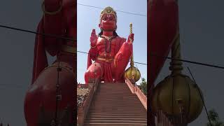 hanuman ji ki yeah video kahan ki ha pls comment #shortsfeed #hanuman #gk_75