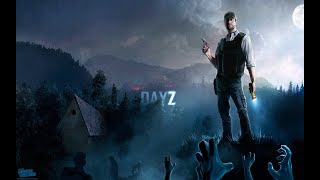 Выживаем Day of Death  DAYZ 2K 21:9