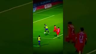 Ronaldo siiiiuuuuuuuuuuuuuuuuu7uuuuuu7uuuuuuuuuuuuuuuuuuu⚽⚽⚽ 🇵🇹🐐 Alnasr #viral#futbol #gameplay#fyp