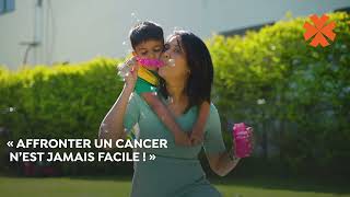 MUA - Assurance Cancer Féminin (ACF)