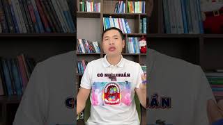 Hôn con không phải yêu con  #truongminhdat #cenica #honthomtre #rsv #hp