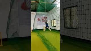 Square cut shot best tip to play aasani se seekhe #ytshorts #shorts #quick_cricket_skill #shortsfeed