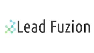 Lead Fuzion Live Stream