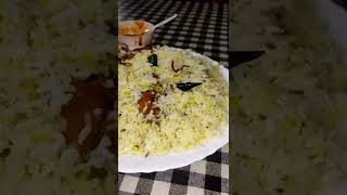 Biriyani loves😋🤩 #shortvideo #kerala #biriyani #biriyanilovers