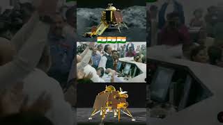 Maa thujhe salam 🇮🇳🇮🇳💓🇮🇳#chandrayaan3 #youtubeshorts #viral #ytshorts