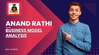 ANAND RATHI BUSINESS MODEL ANALYSIS | ANAND RATHI SHARE NEWS | ANAND RATHI RESULT ANALYSIS |