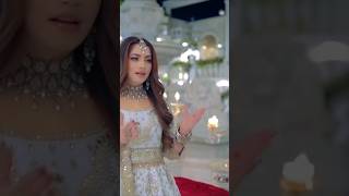 Neelam Muneer best video short