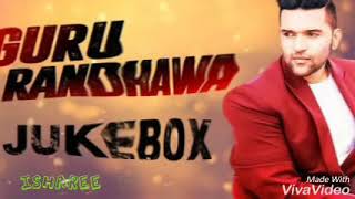 ISHARE TERE Audio Song | Guru Randhawa, Dhvani Bhanushali |  | Bhushan Kumar