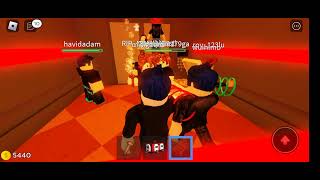 main game roblox(live gila)