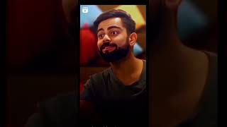 birthday Boy #viratkohli #birthday #indiacricket #birthdaycelebration #youtubeshorts #reels