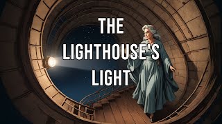 The Lighthouse's Light Short story