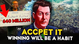 Manifest ANYTHING in 3 Hours Or Less , Once This Understood | Neville Goddard | Law of Attraction