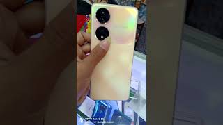 VIVO Y100 #vivoy100 #youtubeshorts #youtubecommunity #no1trendingshorts #trendingvideo #no1trending