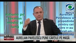 Ce înseamnă un partid politic?