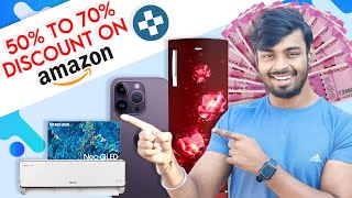 Big Discount on Amazon Sale | How to use Keepa on Amazon for Discount | Keepa Tutorial | Mr Meek