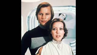 Logan’s Run (1976)