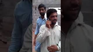 Telenor new funny call recording 2018