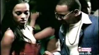 Avant-Phone Sex - YouTube.flv