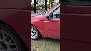 Peugeot 405 planchado🔥#shorts #suscribite #video #argentina