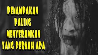 FILIM TERSEREM PEMBALASAN DENDAM SANG MANTAN KEKASIH || alur cerita film shutter (2004)