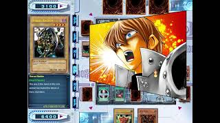 Build KAIBA Deck | WIN [277/315]