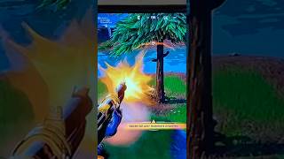 Manuel playing Fortnite #Fortnite #Gaming #PS5 #ForYouPage #FYP #Viral #Reels #PlayStation5 #Clips