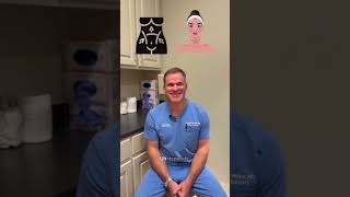 Which procedure is Dr. Weiler's favorite?! #WeilerPlasticSurgery #shorts #plasticsurgery #surgeon