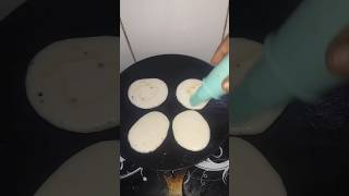 Nursery kids breakfast 🥞box kids eating tips morning breakfast 🧇#viral #cooking #food #homemade