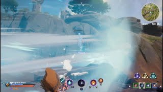 Spellbreak 15