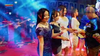 RAIB_(BUNGA_DESA) All Artis Adella_OM Adella#dangdutindonesia