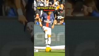 Neymar best football skill 💥🤯 #shorts #youtubeshorts #trending #football #skills #foryou