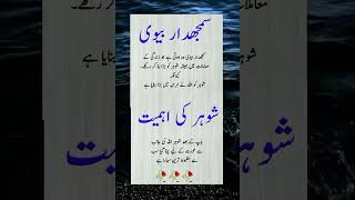 Amazing Islamic quotes |urdu #poetry #explore #viralvideo #ytshorts #shorts