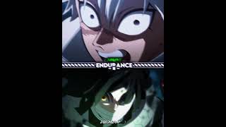 Sanemi vs Obanai #demonslayer#anime#edit#sanemi#obanai#shorts#short#youtubeshorts#trending#viral#fyp